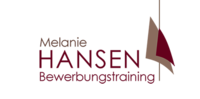 Logo der Firma Melanie Hansen Bewerbungstraining