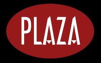 Logo der Firma Café Bar Plaza