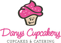 Logo der Firma Dany`s Cupcakery