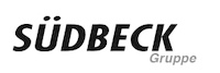 Logo der Firma Autohaus Südbeck GmbH