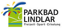 Logo der Firma Parkbad Lindlar