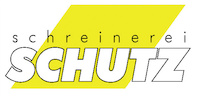 Logo der Firma Schreinerei Schutz