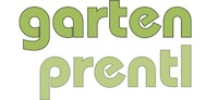 Logo der Firma Garten Prentl