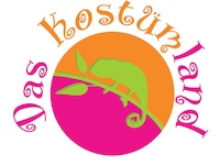 Logo der Firma Das Kostümland