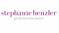 Logo der Firma Goldschmiede Atelier Stephanie Henzler