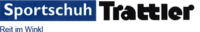 Logo der Firma Sportschuh Trattler