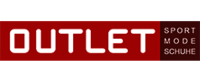 Logo der Firma Outlet Reit im Winkl - Sport, Mode, Schuhe