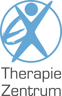 Logo der Firma Therapiezentrum Ex