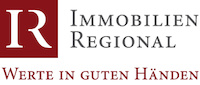 Logo der Firma Immobilien Regional Hans H. Keller