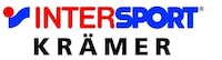Logo der Firma Intersport Krämer