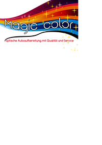 Logo der Firma Michael Sedlmeir