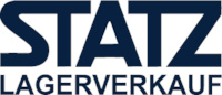 Logo der Firma STATZ- Lagerverkauf