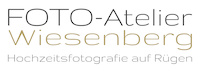 Logo der Firma Foto-Atelier Wiesenberg