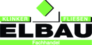 Logo der Firma Elbau Jansen GmbH & Co. KG