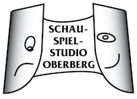 Logo der Firma Theater in Wiehl - Schau-Spiel-Studio Oberberg e.V.