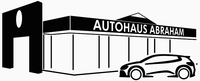 Logo der Firma Autohaus Abraham GmbH - Volkswagen