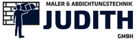 Logo der Firma Abdichtungstechnik Judith