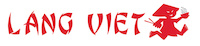 Logo der Firma Lang Viet Asiatisches Bistro
