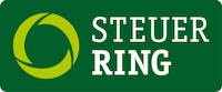 Logo der Firma Steuerring Beratungsstelle Kempten