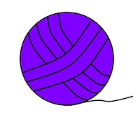 Logo der Firma Online-Shop der woll-loewe