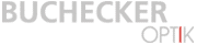 Logo der Firma Optik Buchecker