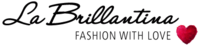 Logo der Firma Boutique La Brillantina