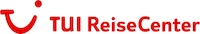 Logo der Firma TUI ReiseCenter