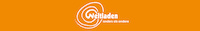 Logo der Firma Weltladen