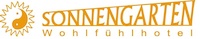 Logo der Firma Wohlfühlhotel Sonnengarten