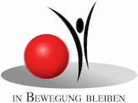 Logo der Firma Praxis für Physiotherapie C. Conzelmann und H. Heinke-Jung