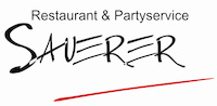 Logo der Firma Restaurant Sauerer