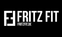 Logo der Firma FritzFit