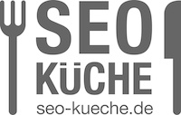 Logo der Firma SEO-Küche Internet Marketing GmbH & Co. KG