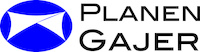 Logo der Firma Planen Gajer