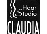 Logo der Firma Haarstudio Claudia