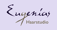 Logo der Firma Eugenia´s Haarstudio