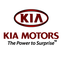 Logo der Firma Trifels Automobile e.K.