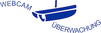 Logo der Firma Webcam Überwachung