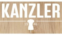 Logo der Firma Kanzler - MODEHAUS