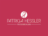 Logo der Firma Friseursalon Patricia Hessler