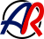 Logo der Firma Alsfelder Reinigungskräfte