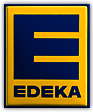 Logo der Firma EDEKA Marianne Seibold
