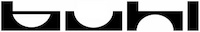 Logo der Firma Buhl Creatives Hobby
