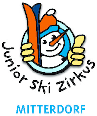 Logo der Firma Skizentrum Mitterfirmiansreut-Philippsreut
