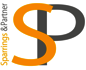 Logo der Firma Sparringspartner Gesellschaft für [Re]Strukturiering u. Chancen Management mbH