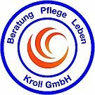 Logo der Firma Beratung Pflege Leben Kroll GmbH