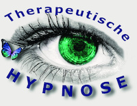Logo der Firma Hypnosepraxis für neue Lebensfreude