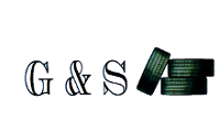 Logo der Firma G & S Reifen-Service Inhaber Bernhard Scherer e.K.