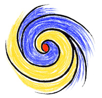 Logo der Firma Physiopraxis Bellermann