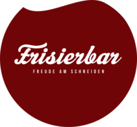 Logo der Firma Frisierbar Nicole Haslinger